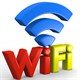 5 cách mở rộng phạm vi mạng Wi-Fi