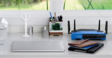 5 cách mở rộng phạm vi mạng Wi-Fi