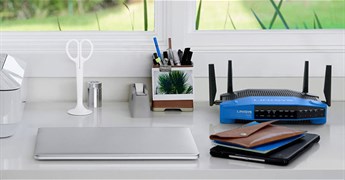 5 cách mở rộng phạm vi mạng Wi-Fi