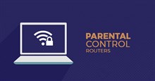 5 router với tính năng kiểm soát của phụ huynh tốt nhất