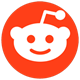 Hướng dẫn tải video trên Reddit