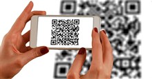 12 cách tạo mã QR 2025 nhanh, trực tuyến