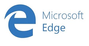 Trình duyệt Microsoft Edge mới sẽ được hỗ trợ tất cả extension của Chrome