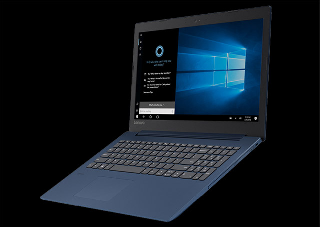 Lenovo IdeaPad 330s i5 8250U