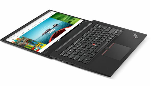 Lenovo ThinkPad E485