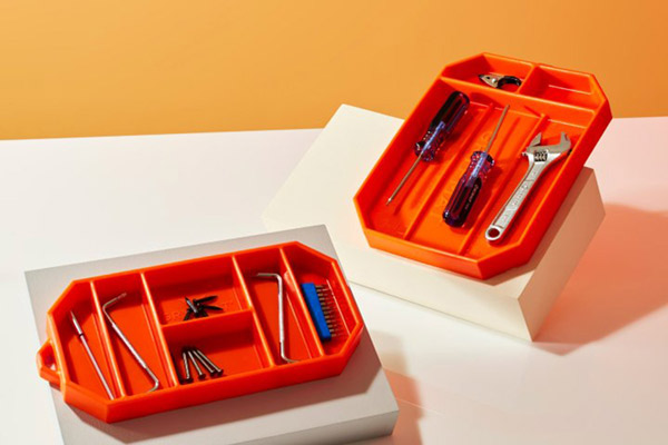 Bộ công cụ Grypmat