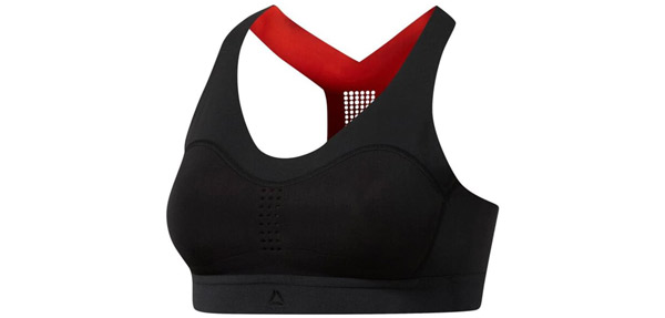 Áo ngực Reebok PureMove