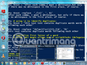 Marc van Orsouw WMI Explorer