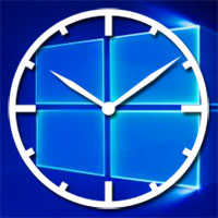 Nguyên nhân gây sai giờ trên Windows 10 và cách khắc phục Nguyên nhân gây sai giờ trên Windows 10 và cách khắc phục
