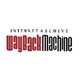 Cách sử dụng Wayback Machine để lưu trữ trang web