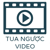 Cách làm video tua ngược, làm clip quay ngược trên điện thoại Cách làm video tua ngược, làm clip quay ngược trên điện thoại