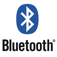 Cách bật hoặc tắt tính năng ghép nối hợp lý với thiết bị ngoại vi Bluetooth trong Windows 10 Cách bật hoặc tắt tính năng ghép nối hợp lý với thiết bị ngoại vi Bluetooth trong Windows 10