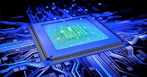 Intel giới thiệu đột phá mới trong thiết kế chip, xếp chồng theo chiều dọc