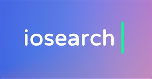 Cách cải thiện tìm kiếm trên Chrome bằng ioSearch