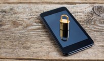 7 ứng dụng chống trộm tốt nhất để bảo vệ thiết bị Android