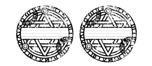 Những tấm thẻ bài