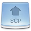 Top phần mềm SCP Server tốt nhất