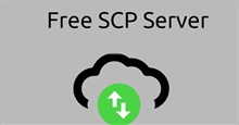 Top phần mềm SCP Server tốt nhất