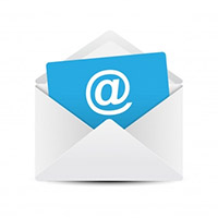 Cách thiết lập máy chủ email của riêng bạn trên PC Windows Cách thiết lập máy chủ email của riêng bạn trên PC Windows