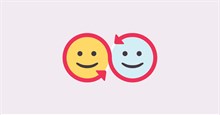 Cách ghép khuôn mặt, hoán đổi khuôn mặt trên iPhone