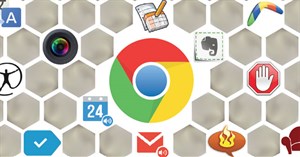 Top 12 tiện ích mở rộng trên Google Chrome tốt nhất để tránh sao nhãng khi làm việc