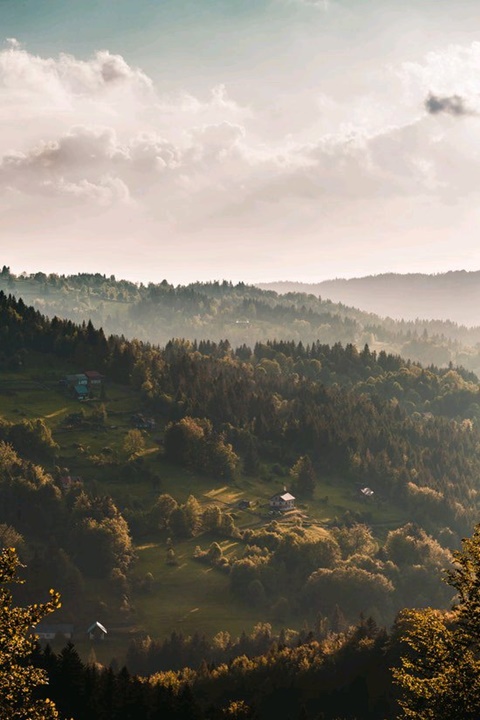 Ảnh nền chất lượng cao 10