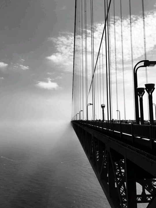 Ảnh nền chất lượng cao 11