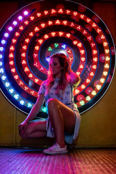 Ảnh nền chất lượng cao 16