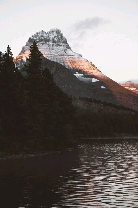 Ảnh nền chất lượng cao 2