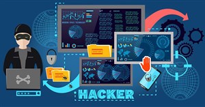 Tìm hiểu về malware đa hình và siêu đa hình