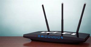 11 cách tận dụng các router không dây cũ