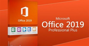 Microsoft đề xuất cho người dùng cách crack phần mềm Office 2019 trên Bing