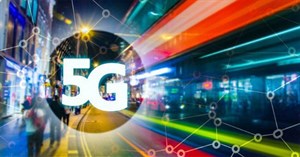 Gói cước mạng 5G đầu tiên trên thế giới, giá 57 USD/tháng, không giới hạn dung lượng