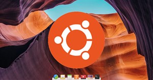 Cách chạy và cài đặt Pantheon Desktop trên Ubuntu