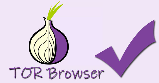 Images blocked by safe search как отключить tor