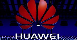 Huawei sẽ đầu tư thêm 2 tỷ USD vào an ninh mạng trong tương lai