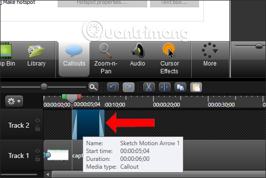 Thông tin hình vẽ