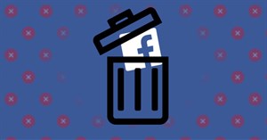 Facebook lại bị tố cho hơn 150 công ty truy cập tin nhắn của người dùng