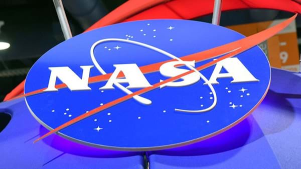 NASA, Cơ quan Hàng không Vũ trụ Mỹ