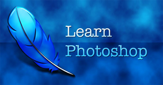 Hướng dẫn chuyển ảnh đen trắng sang màu trên Photoshop