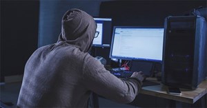 Hacker khoan thủng bảo mật 2 yếu tố chỉ bằng những cuộc tấn công phishing tự động