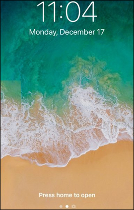 Xóa toàn bộ thông báo