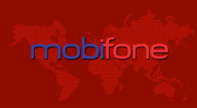 Đăng ký hộp thư thoại Viettel