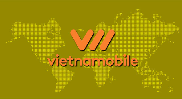 Đăng ký lời nhắn thoại Vietnamobile