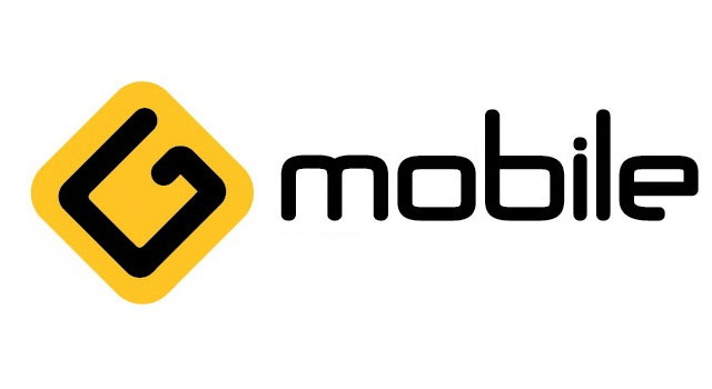 Đăng ký lời nhắn thoại Gmobile