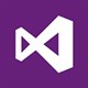 Cách tạo file cài Visual Studio offline