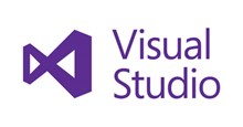Cách tạo file cài Visual Studio offline