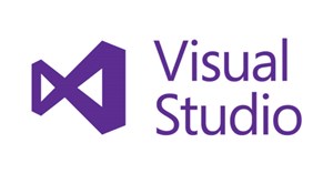 Cách tạo file cài Visual Studio offline