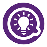 Báo giá quảng cáo trên Quantrimang.com