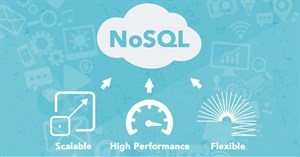 Tìm hiểu về Cơ sở dữ liệu Phi quan hệ - NoSQL